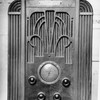 Old-Time Radio